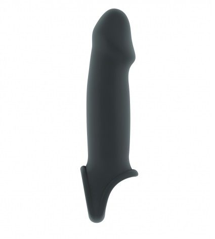     Stretchy Penis Extension No.33