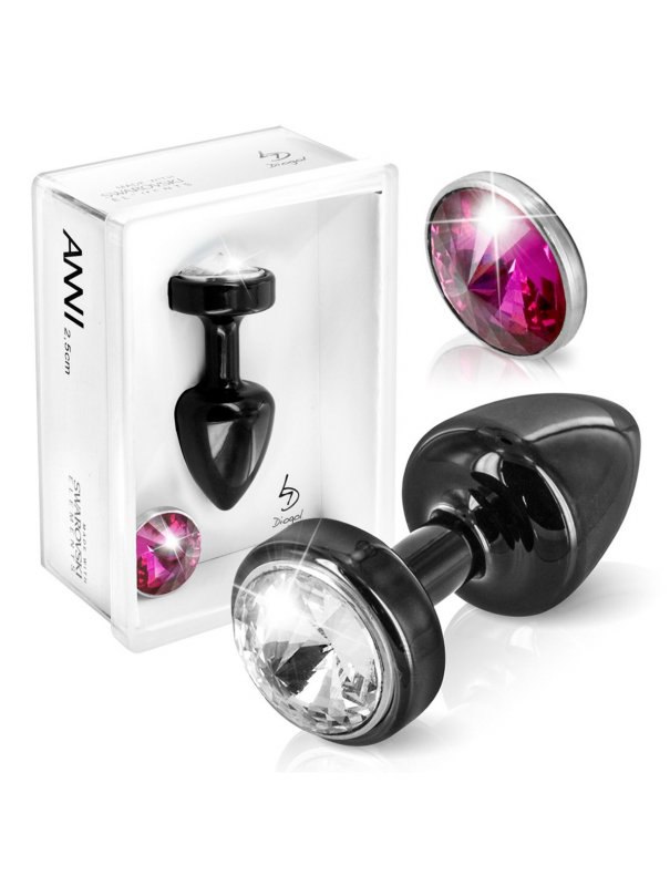    Anni Magnet T1        