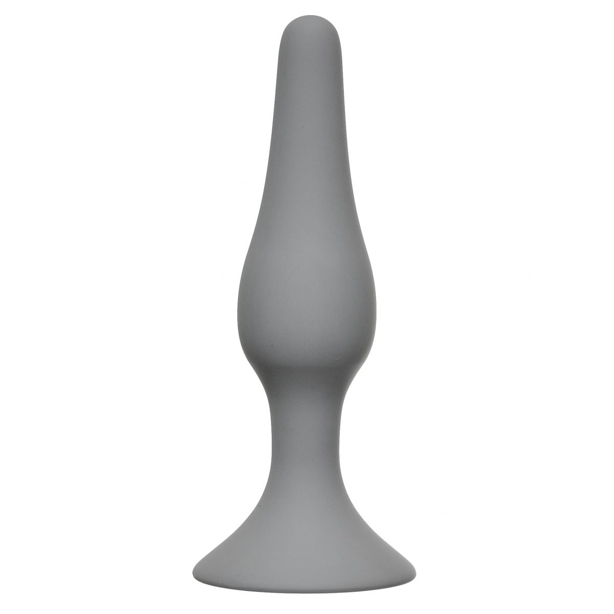     Slim Anal Plug Small - 10,5 .
