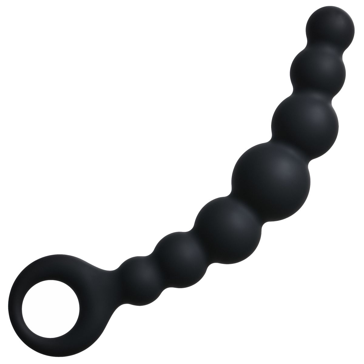 ׸    Flexible Wand - 18 .