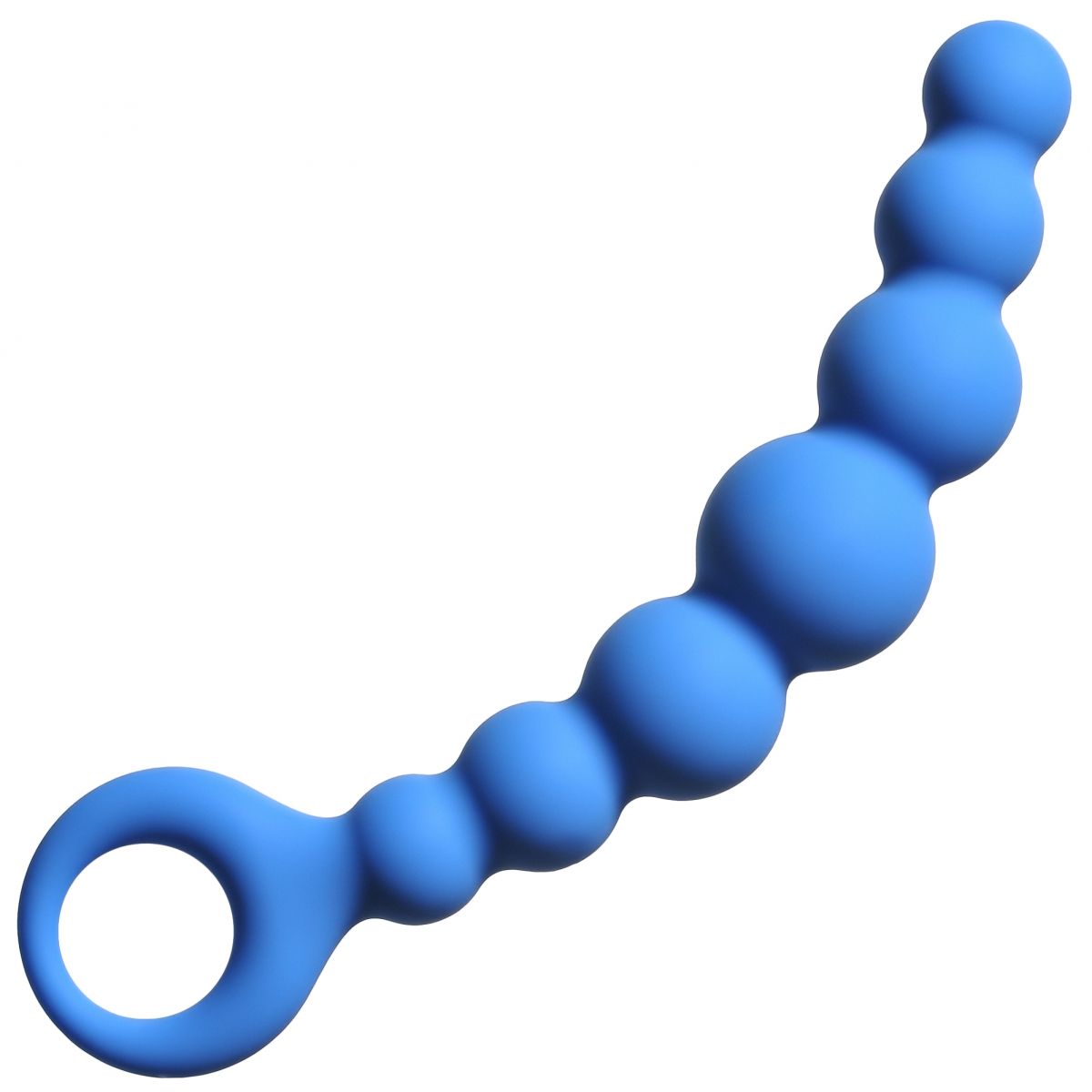     Flexible Wand - 18 .