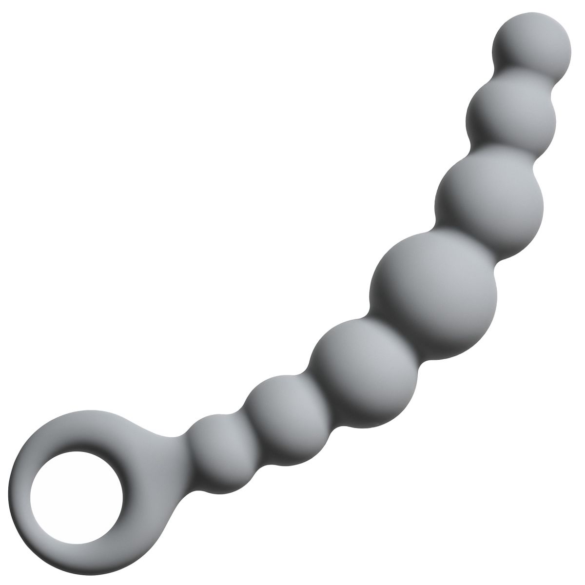     Flexible Wand - 18 .