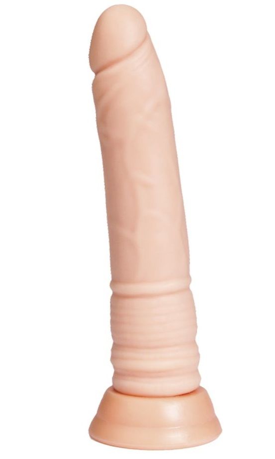   A-toys   - 22 .