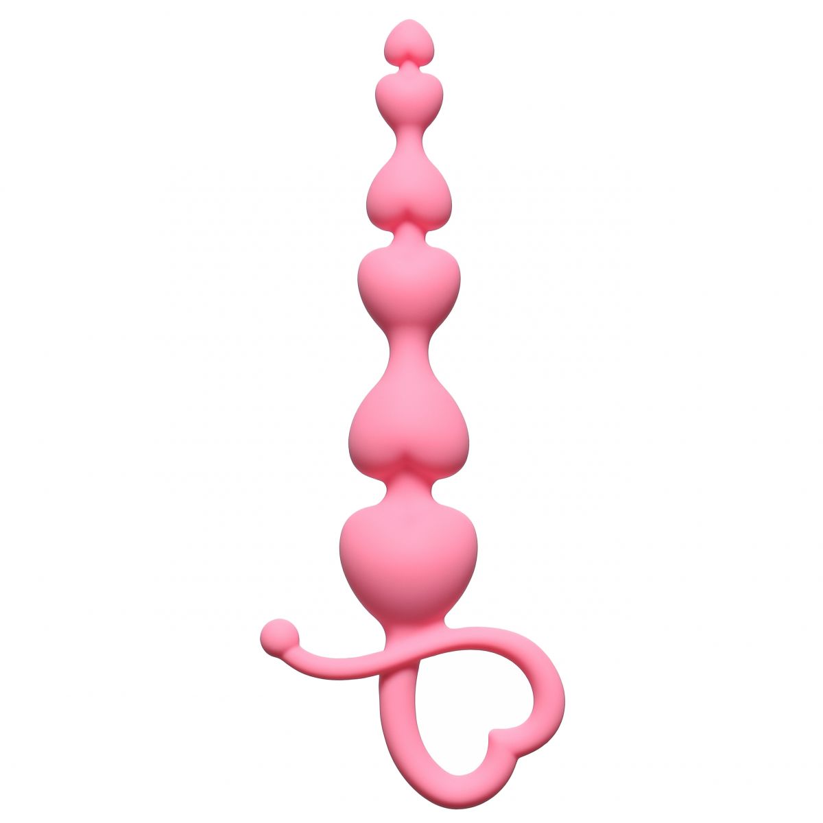    Begginers Beads - 18 .