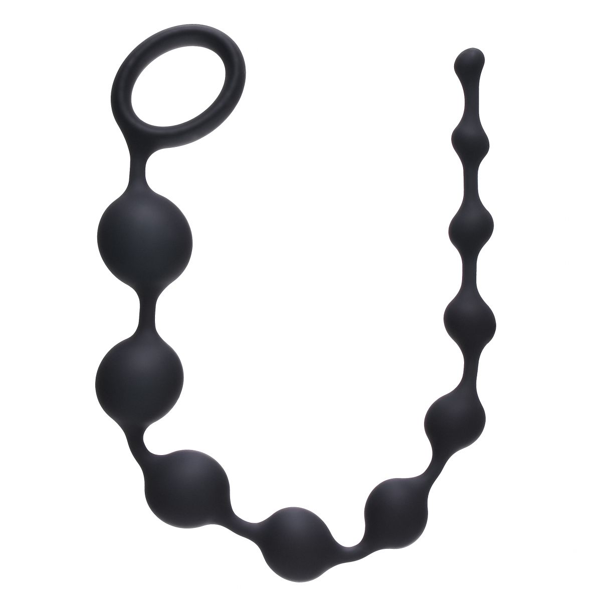 ׸   Long Pleasure Chain - 35 .