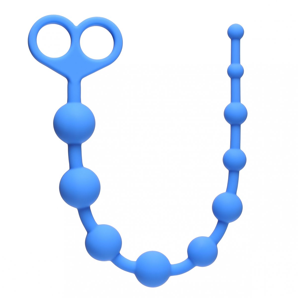    Orgasm Beads - 33,5 .