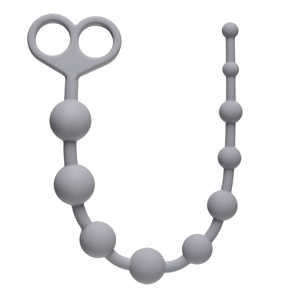    Orgasm Beads - 33,5 .