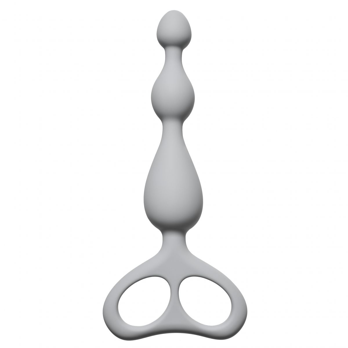    Ultimate Beads - 17 .