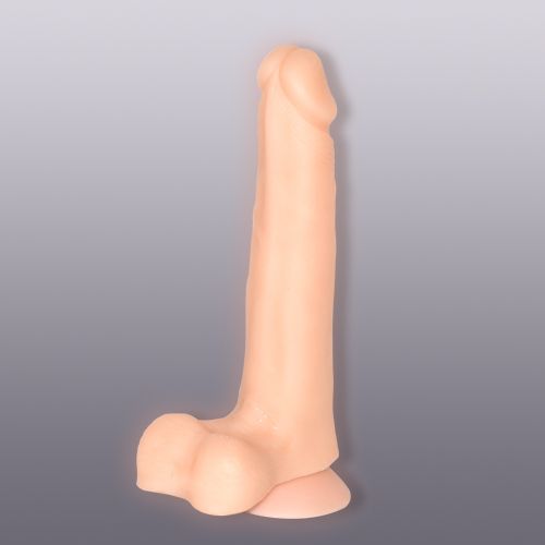   Sitabella   - 18 .