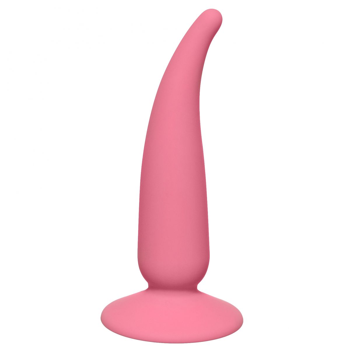    P-spot Teazer Pink - 12,2 .