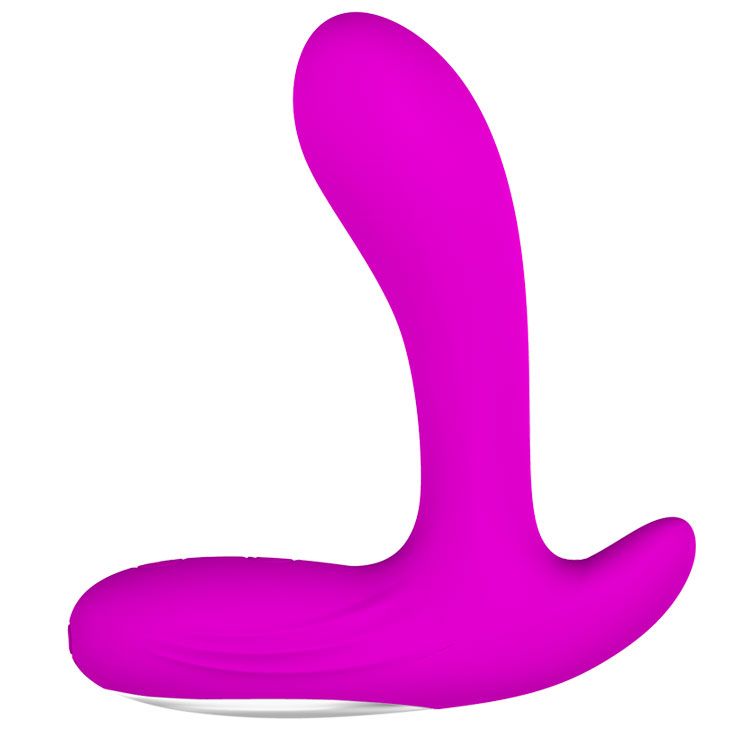   Backie
