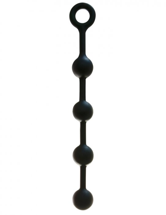 ׸     - 38 .
