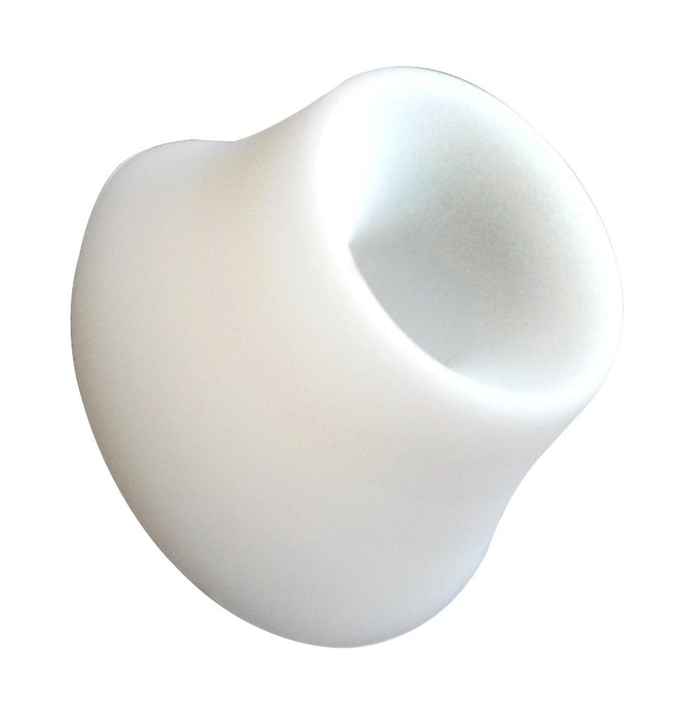   Womanizer  XL