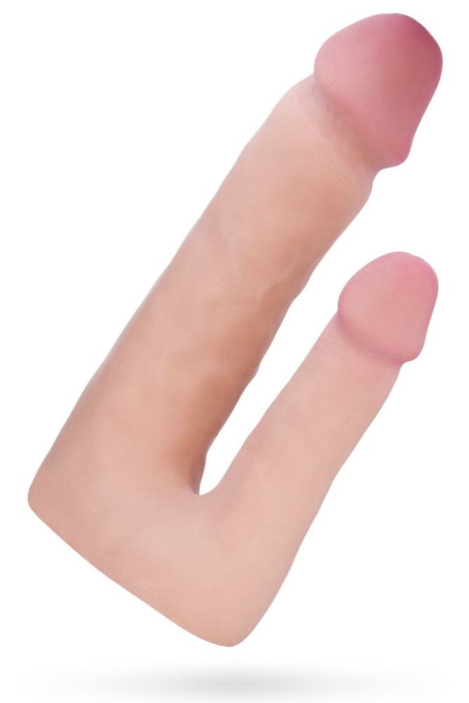        - 16 .