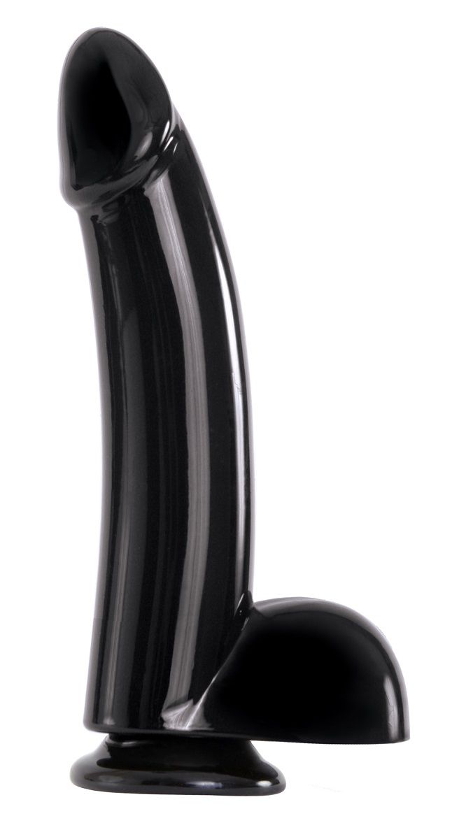 ׸   Renegade 7 Smooth Dong - 19,8 .