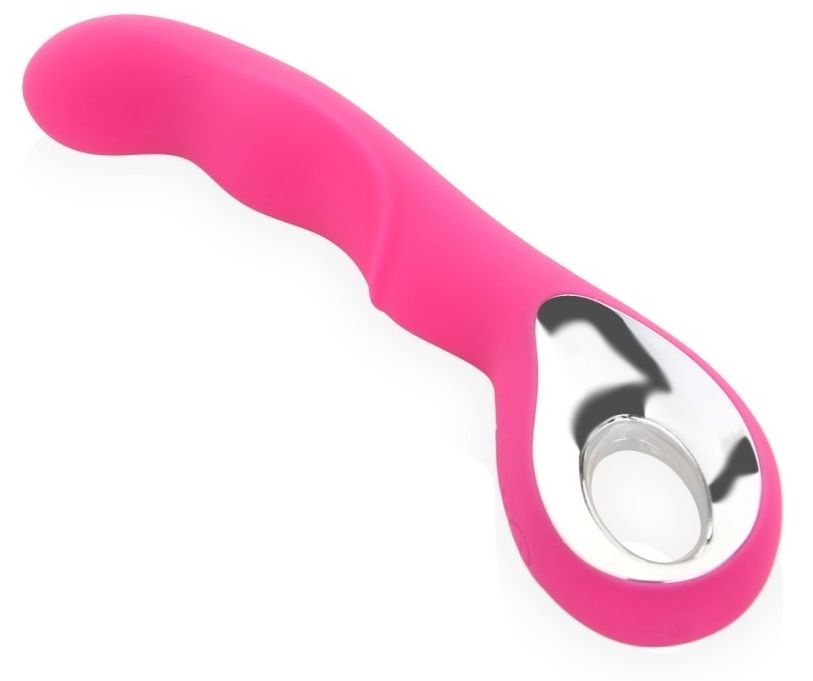   G-Spot   G- - 20,5 .