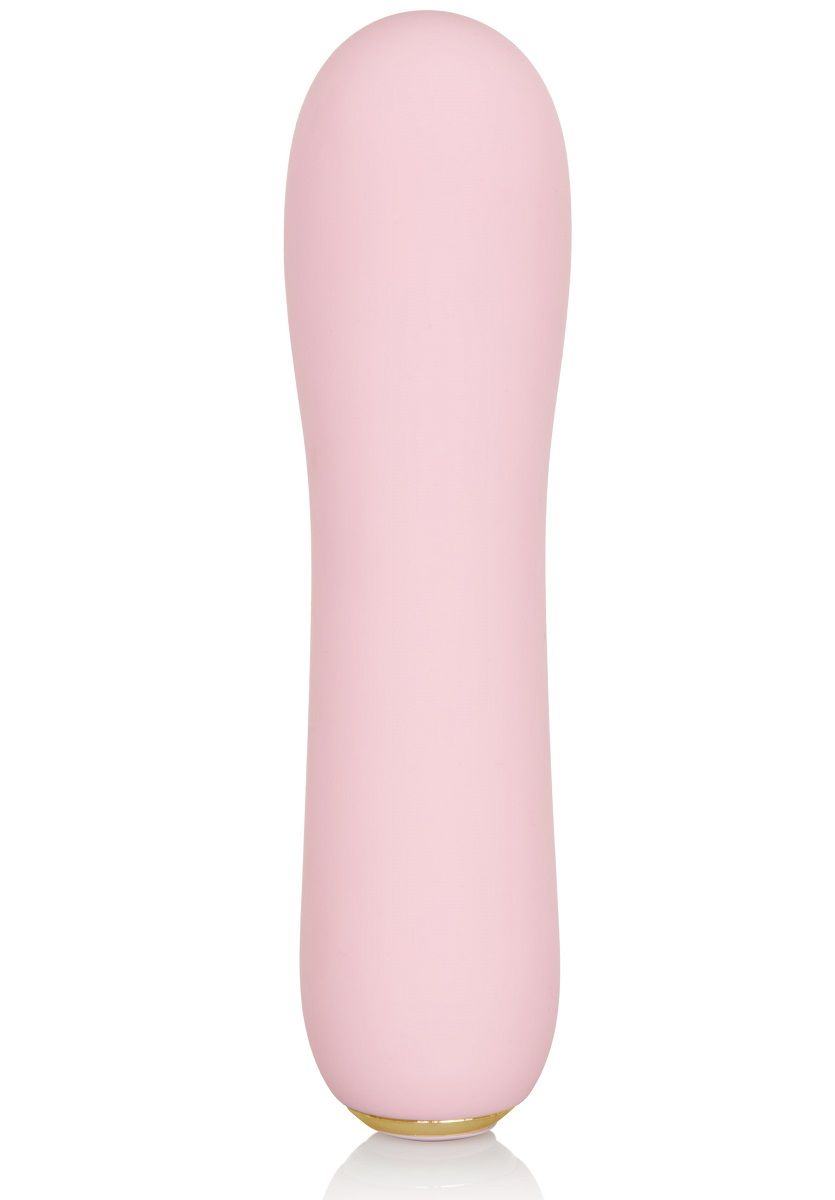  Inspire Gyrating Wand - 16,5 .