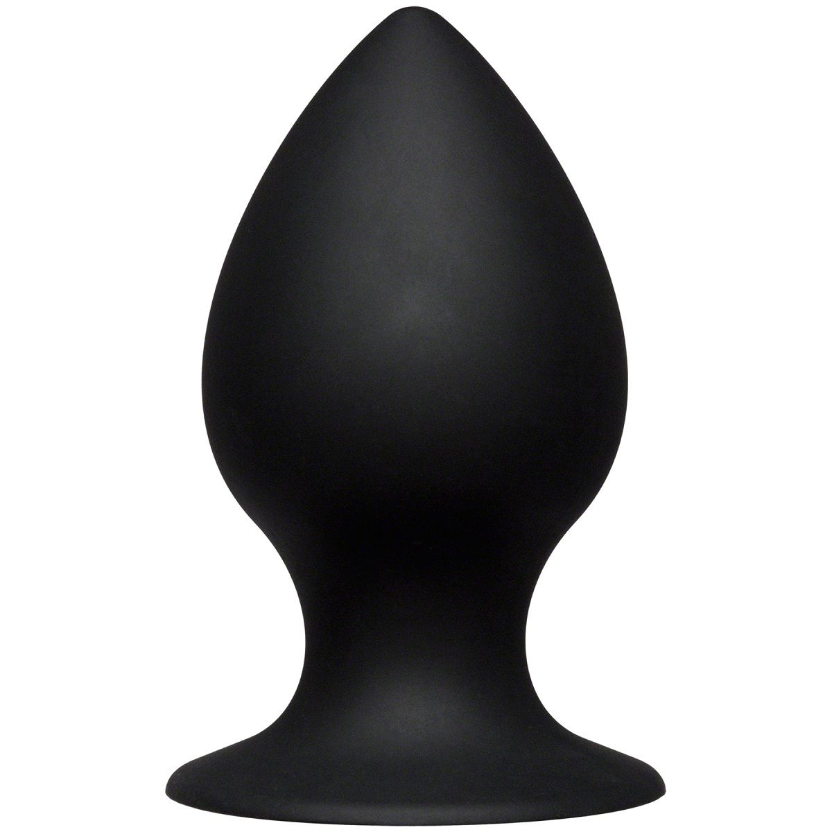 ׸   Kink Ace Silicone Plug 4.5  - 11,43 .