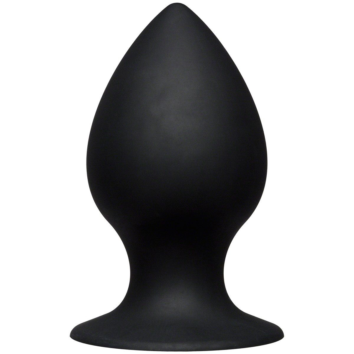     Kink Ace Silicone Plug 5  - 12,7 .