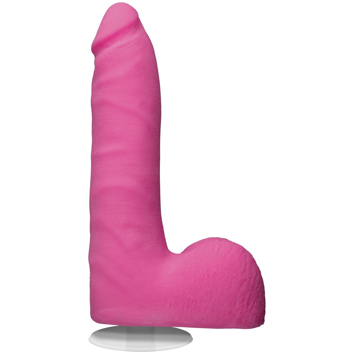     Revolution 7  Slim Realistic W/Balls - 17,78 .