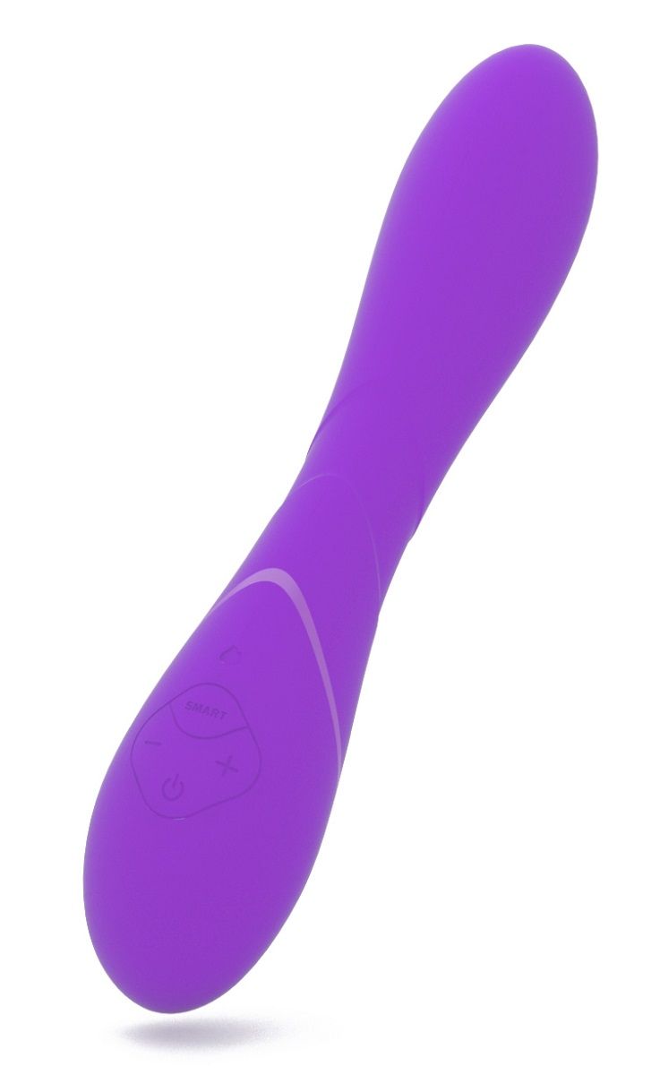     Magic Heating Wand - 19,5 .