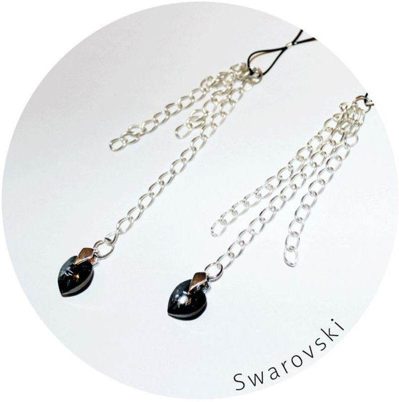      Swarovski
