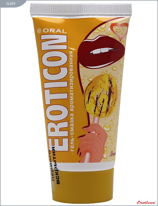 -    Eroticon - 50 .