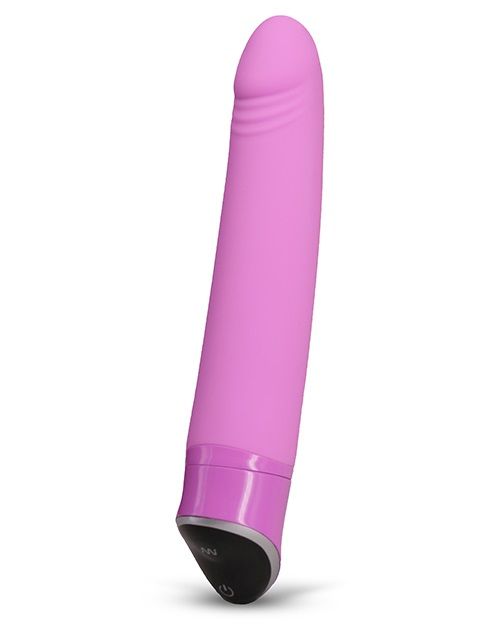   PLAY CANDI BLAST PINK - 17 .
