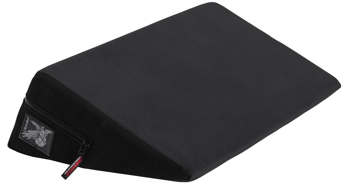      Liberator Wedge