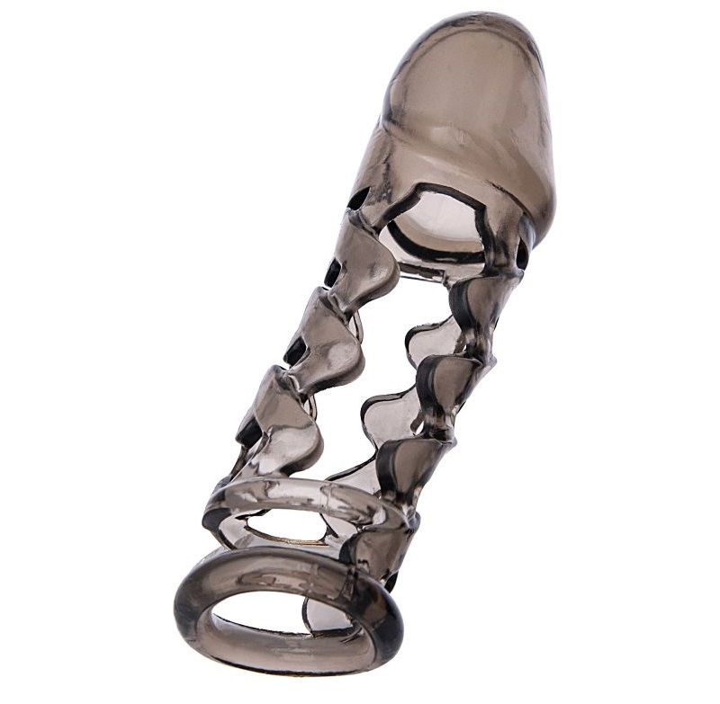      ToyFa XLover - 11,5 .