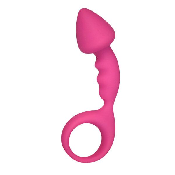       BUDY PINK - 13 .
