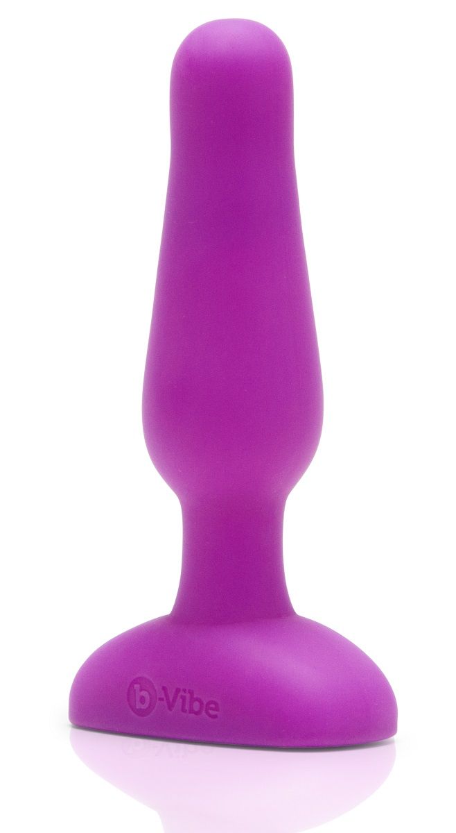   NOVICE REMOTE CONTROL PLUG FUCHSIA - 10,2 .