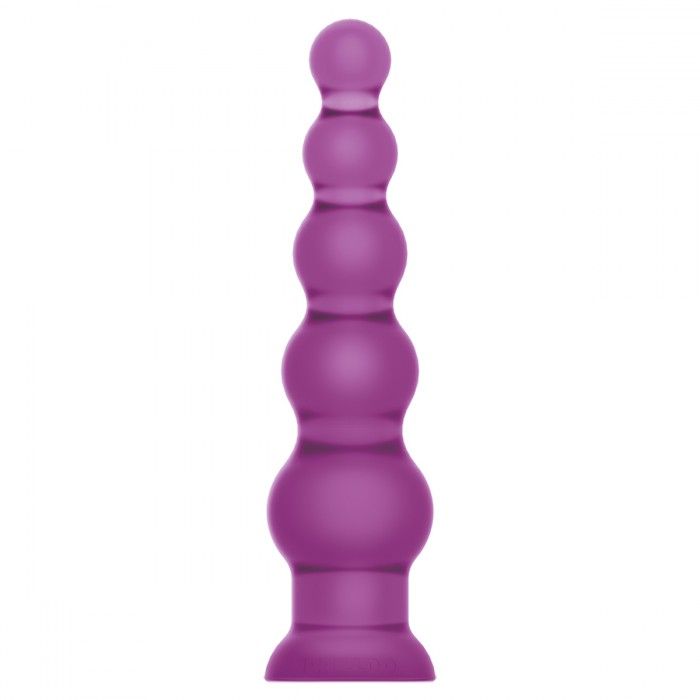     DRILLDO    - - 20 .