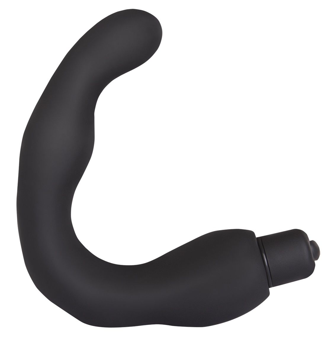 ׸     Renegade Vibrating Massager III