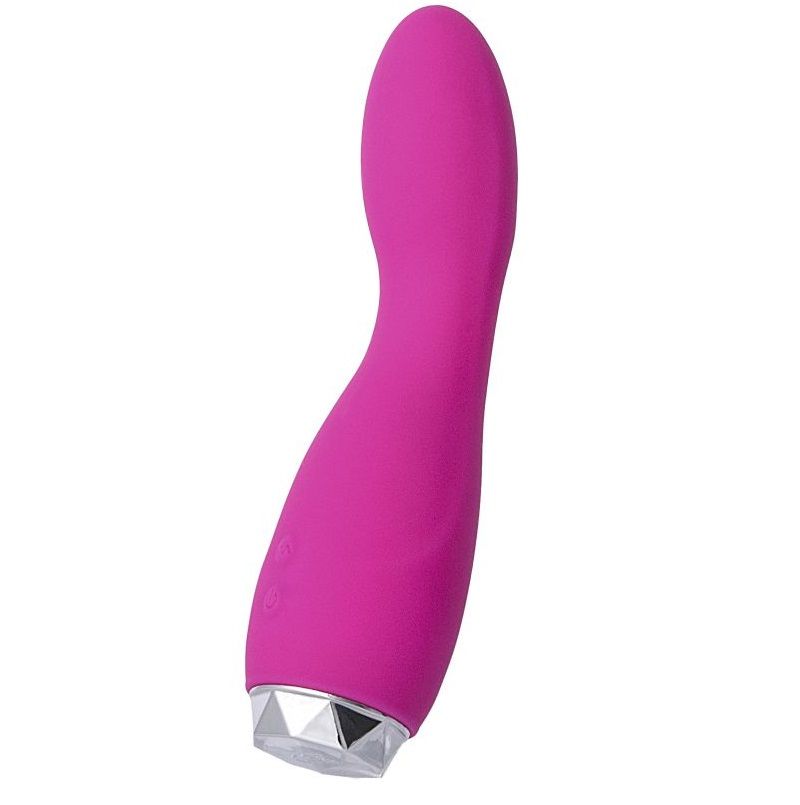  - Erotist Dana - 14,5 .