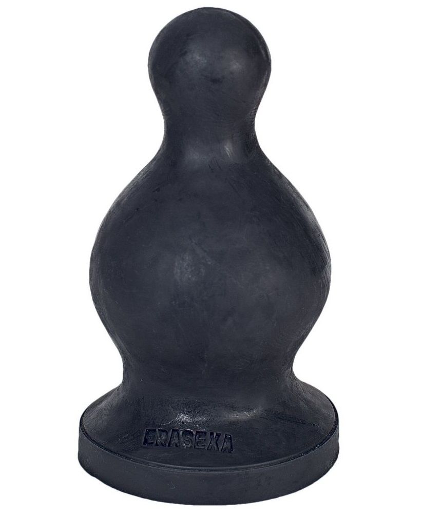 ׸   XXL   - 20,55 .