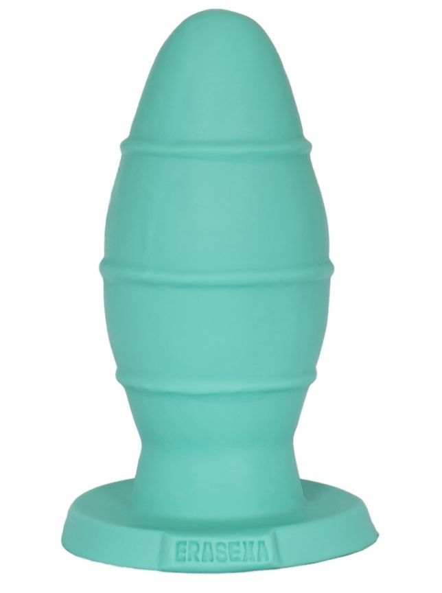   XXL      - 22,5 .