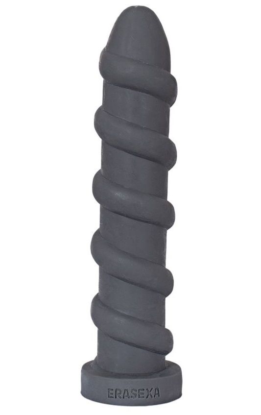       - 31 .