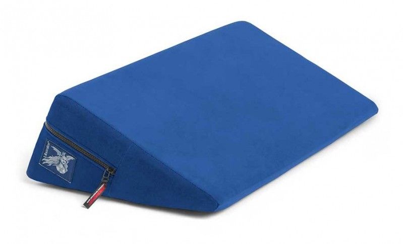      Liberator Wedge