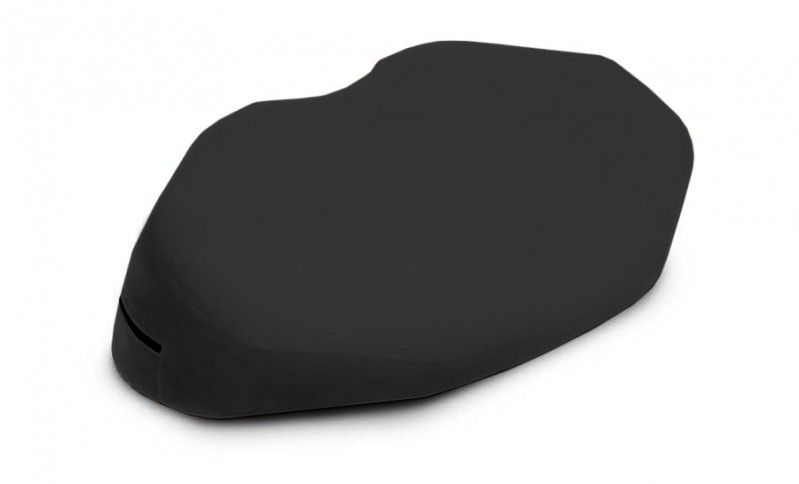 ׸     Liberator Retail Arche Wedge