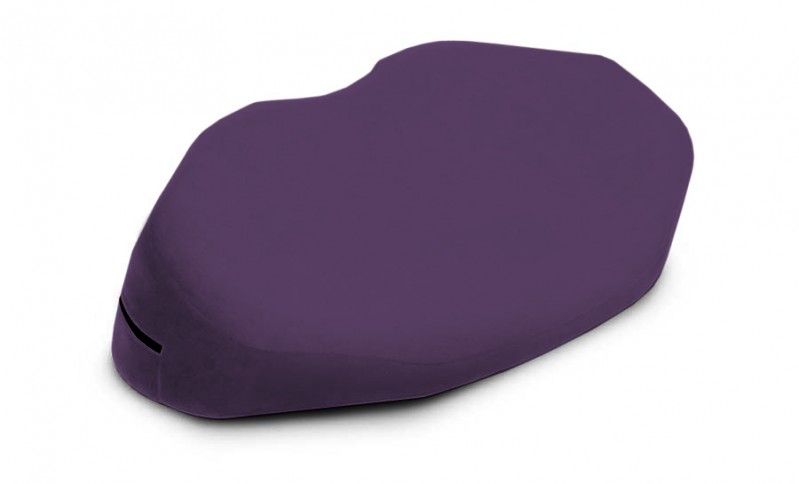      Liberator Retail Arche Wedge