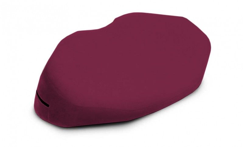      Liberator Retail Arche Wedge