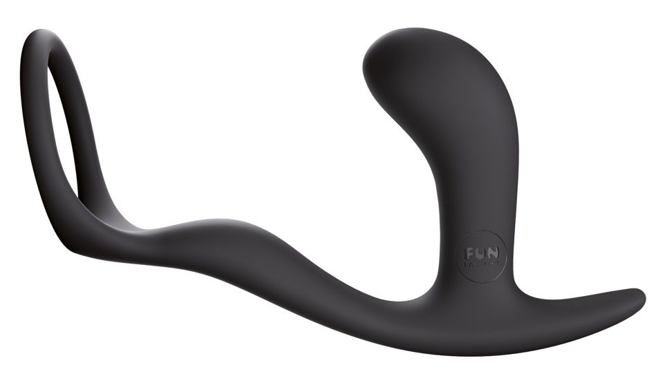 ׸      Bootie Ring