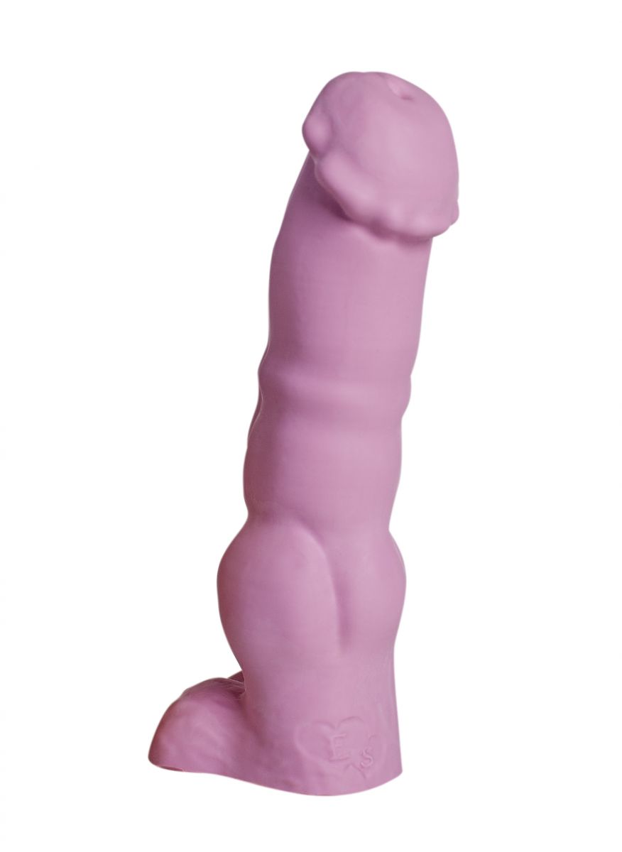 -    Mini  - 17 .
