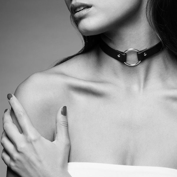 ׸  Maze Single Choker