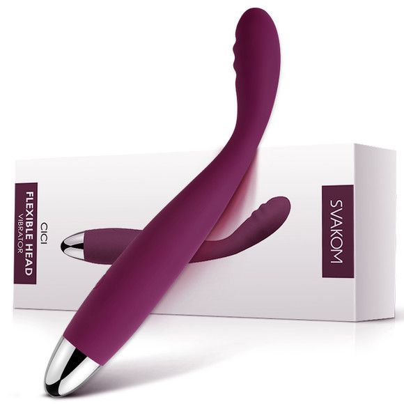   Cici Violet    - 18,2 .