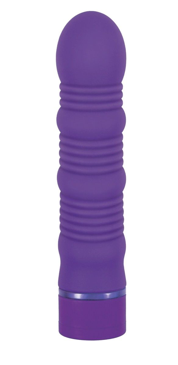    Maxx Power Vibe - 19 .