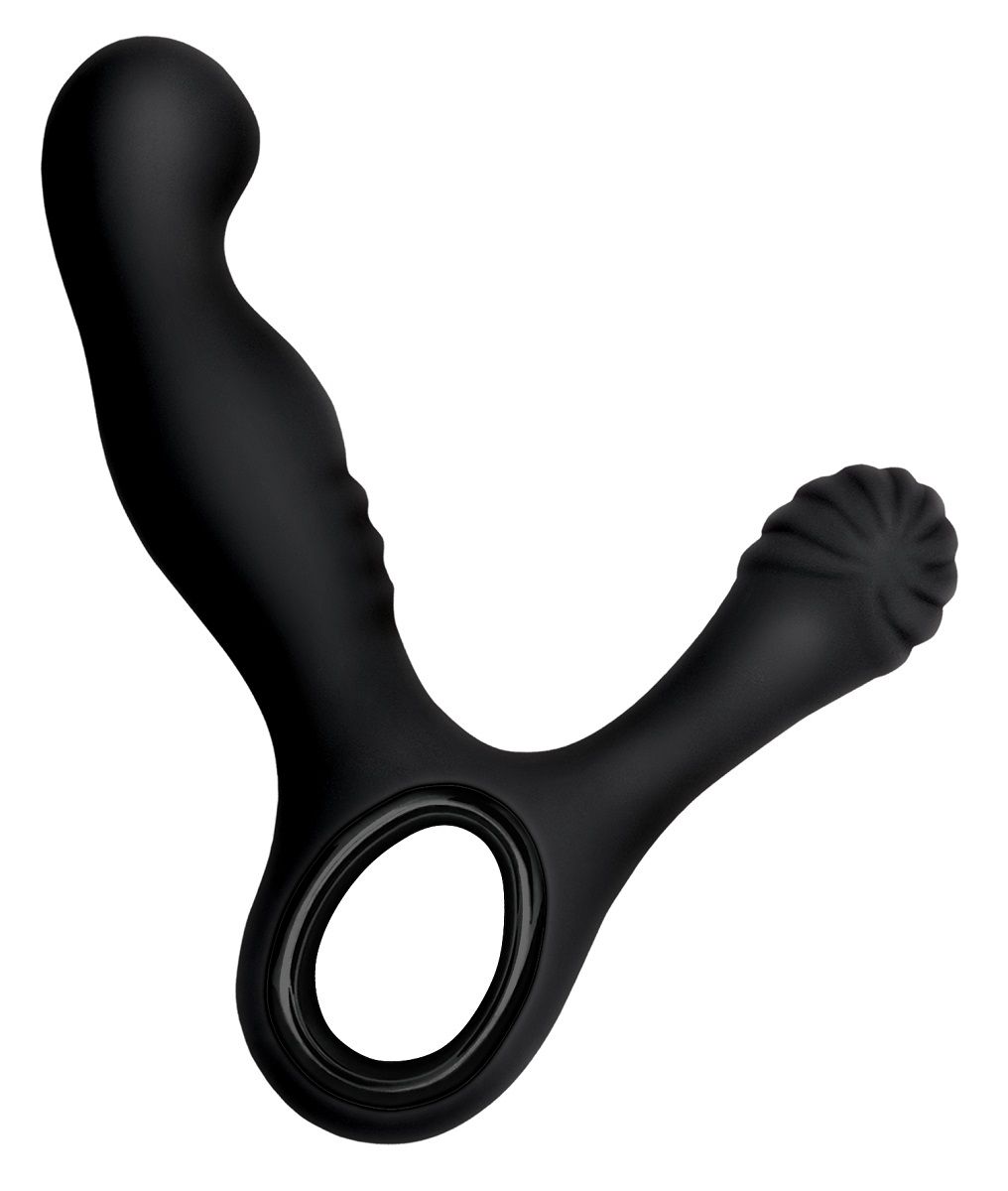 ׸     Revive Prostate Massager