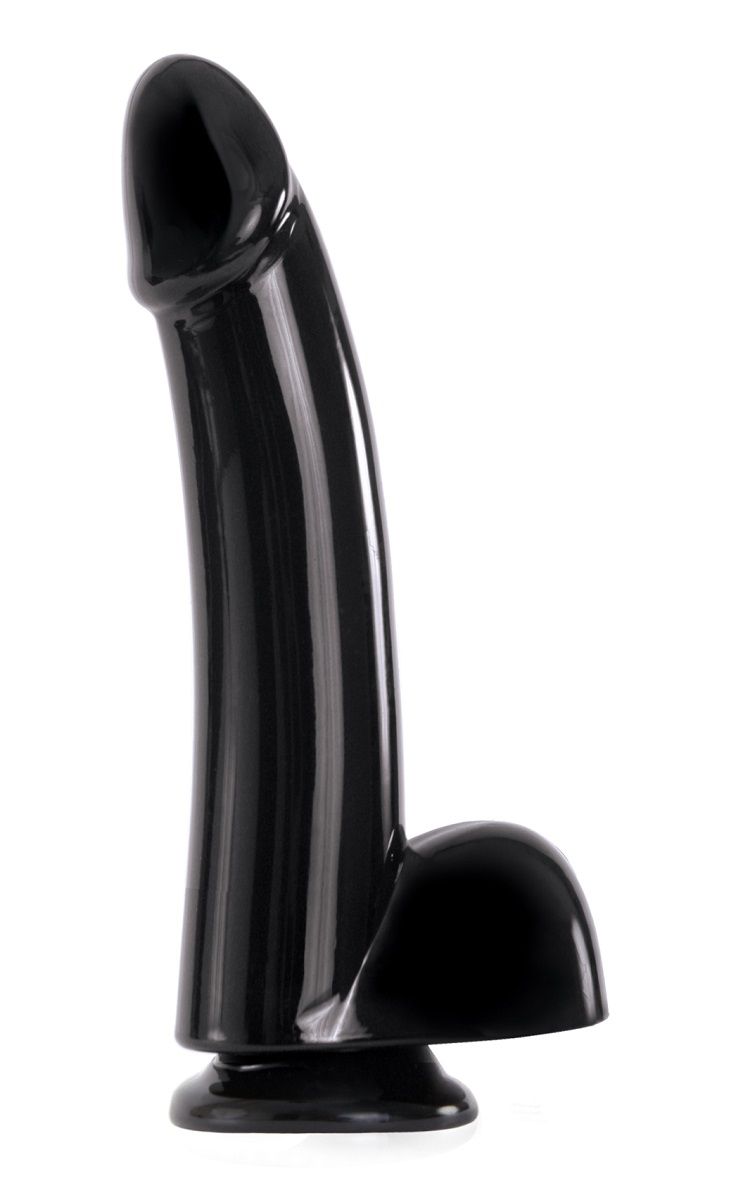 ׸     5 Smooth Dong - 14 .