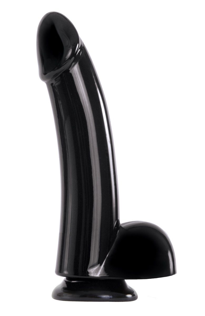 ׸    6 Smooth Dong - 17 .